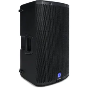 ip15b turbosound