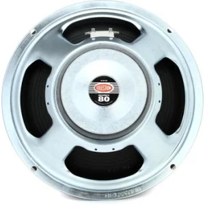 celestion eight 15 4 ohm