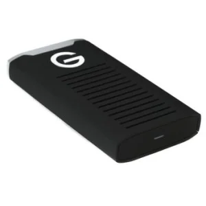 G Technology Sweetwater