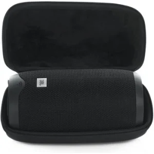 jbl link 20 accessories