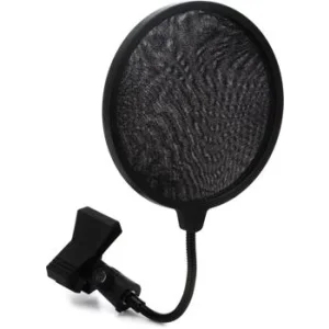 On Stage Stands Ds70b Adjustable Desktop Microphone Stand Sweetwater On Stage Stands Ds70b Adjustable Desktop Microphone Stand Sweetwater