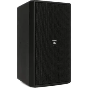 Behringer Dcx2496 Remote Software Download Behringer Dcx2496 Remote Software Download