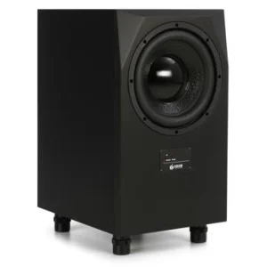 krk 12sho subwoofer