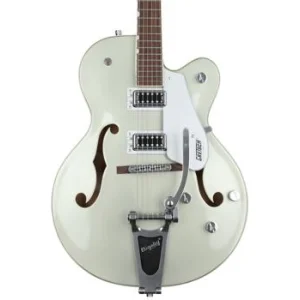 Gretsch Electromatic G5420t Aspen Green The Music Zoo