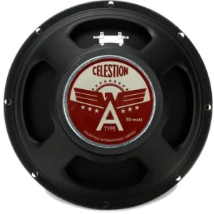 celestion g75