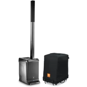 jbl eon one watts