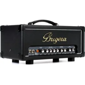 Bugera g5 infinium Clearance