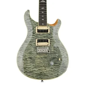 Prs se custom 24 trampas cheap