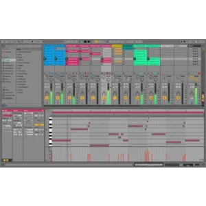 ableton live 9 full version free download