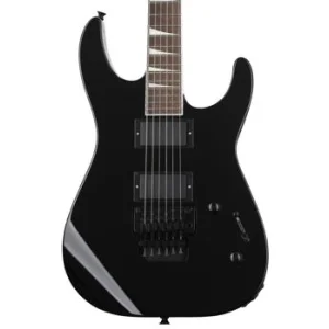 Jackson x series dinky Clearance