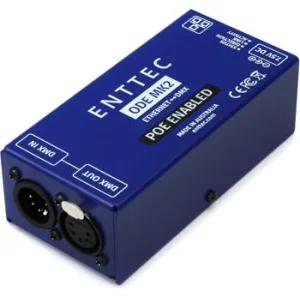 Rekordbox dmx lighting Rekordbox dmx lighting