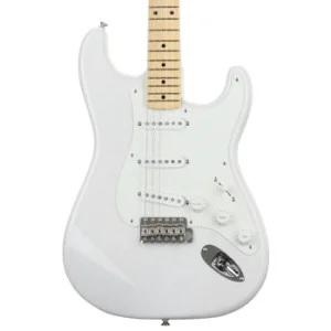 American original stratocaster 50s clearance