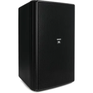 jbl control 5 specs