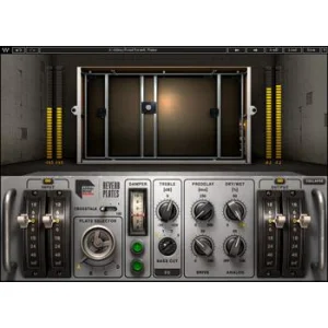 Butch Vig Twitter Butch Vig Twitter