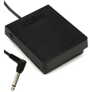 Korg Kr Mini Rhythm Machine Sweetwater