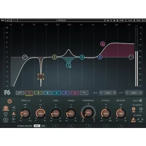 Plugin Plugin