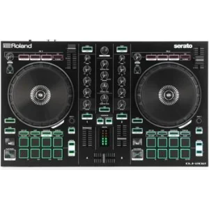 best dj set price