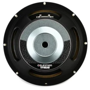celestion 5.1