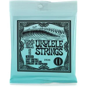 Ernie ball 2329