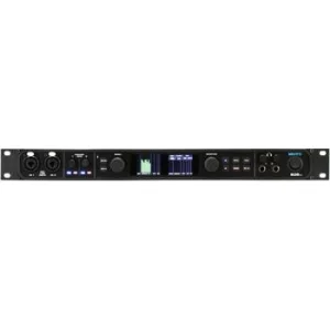motu 828 x price motu 828 x price