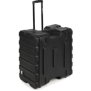 Gator G Pro 6u 19 Pro Series Rack Case Sweetwater