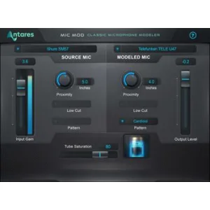 antares mic mod efx zip antares mic mod efx zip