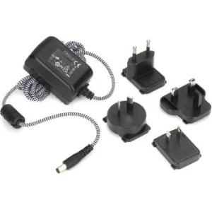 Truetone 1 Spot Slim 9v Dc Adapter Sweetwater