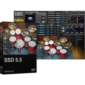 slate drums coupon code