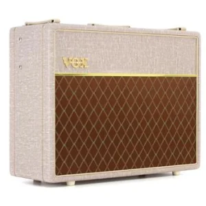 Vox ac30 2x12 Clearance