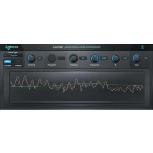 antares mic mod efx review sound on sound