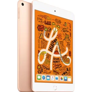 Apple 10 2 Inch Ipad Wi Fi 128gb Gold Sweetwater Apple 10 2 Inch Ipad Wi Fi 128gb Gold Sweetwater