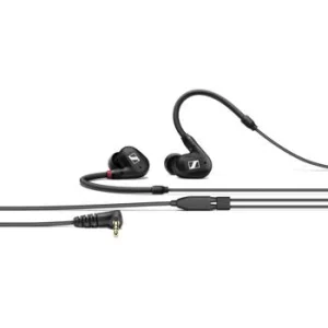 ie 4 earphones