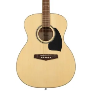 Ibanez