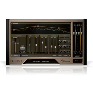 izotope nectar crack izotope nectar crack