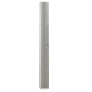 bose ma12ex