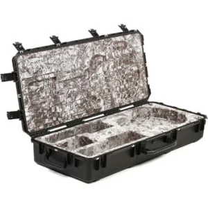 Skb 35 guitar case clearance
