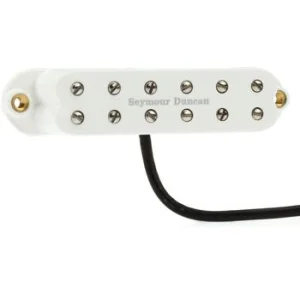 Seymour Duncan SL59-1 Little '59 Bridge