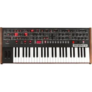Waldorf Iridium Digital Polyphonic Desktop Synthesizer Sweetwater Waldorf music is a german synthesizer company. waldorf iridium digital polyphonic
