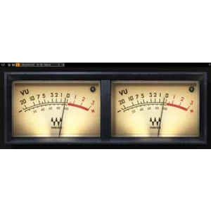 Waves Ps22 Stereo Maker Plug In Sweetwater
