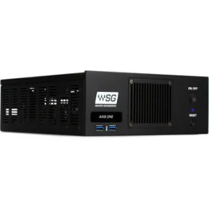 Waves X Fdbk Feedback Eliminator Plug In Sweetwater