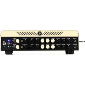 yamaha thrc212 cabinet