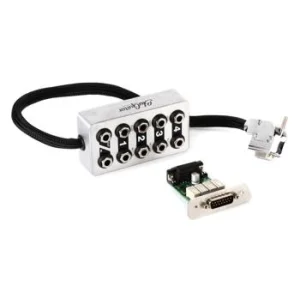 Bluguitar Remote1 Remote Foot Controller For Amp 1 Sweetwater