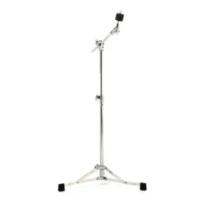 Dw Ultra Light Cymbal Stand Retro Flat Base Sweetwater
