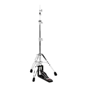 5000 Series Hardware Drum Workshop Inc Stands Thrones Pedals