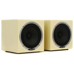 jbl control 5 plus specs