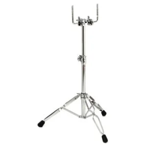 Dw 9000 Series Single Tom Stand Sweetwater