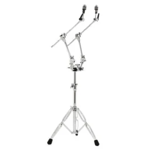 Dw Dwcp9702 9000 Series Multi Stand Sweetwater
