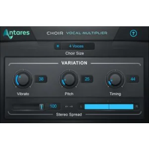 Antares mic mod efx torrent cracked