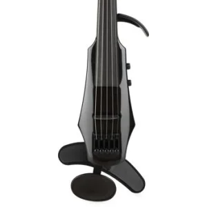 Ns Design New Guitar 2022