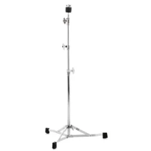 Dw Dwcp6000nx Strap Drive Single Bass Drum Pedal Sweetwater